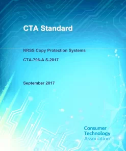 CTA 796-A S-2017 pdf