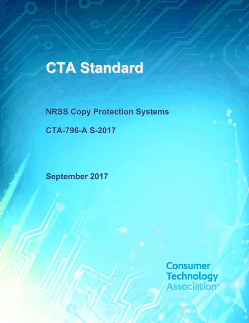 CTA 796-A S-2017 pdf