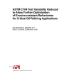 API TR 977 pdf