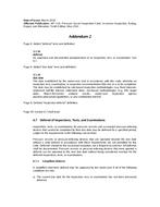 API 510 Addenda 2 pdf