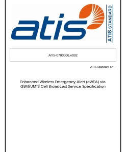 ATIS 0700006.v002 pdf