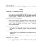 API 570 Errata 1 pdf