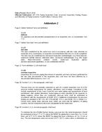 API 570 Addendum 2 pdf