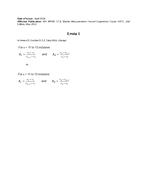 API MPMS Chapter 17.9 Addendum pdf