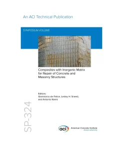 ACI SP-324 pdf