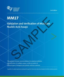 CLSI MM17 pdf