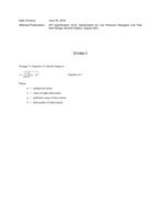 API Spec 15LR (R2013) Errata 1 pdf