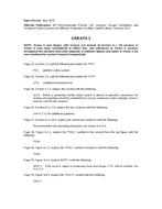 API RP 14C Errata 1 pdf