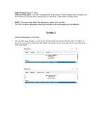 API Std 619 Datasheets Errata 1 pdf