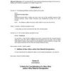 API Std 6ACRA Addendum 2 pdf