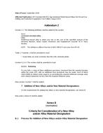 API Std 6ACRA Addendum 2 pdf