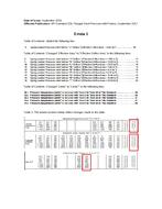 API Std 526 Errata 1 pdf