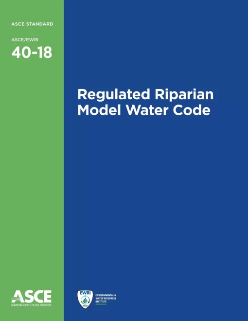 ASCE 40-18 pdf