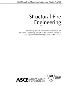 ASCE Manual of Practice No. 138 pdf