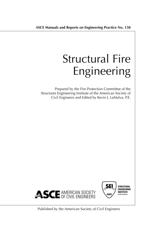 ASCE Manual of Practice No. 138 pdf