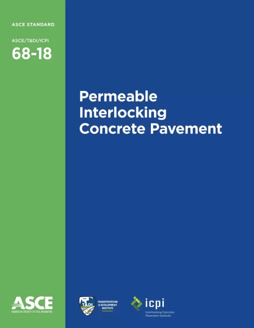 ASCE 68-18 pdf