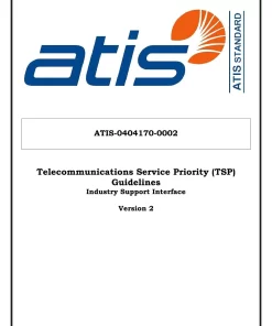 ATIS 0404170-0002 pdf