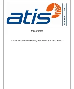 ATIS 0700020 pdf