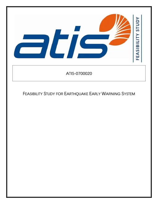 ATIS 0700020 pdf