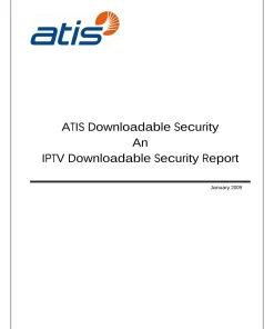 ATIS I-0000020 pdf