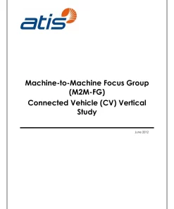 ATIS I-0000039 pdf