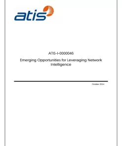 ATIS I-0000046 pdf