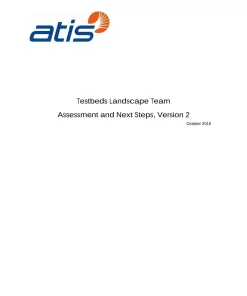 ATIS I-0000047.v002 pdf