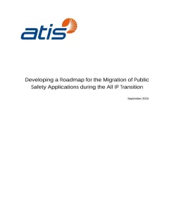 ATIS I-0000049 pdf