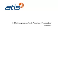 ATIS I-0000050 pdf