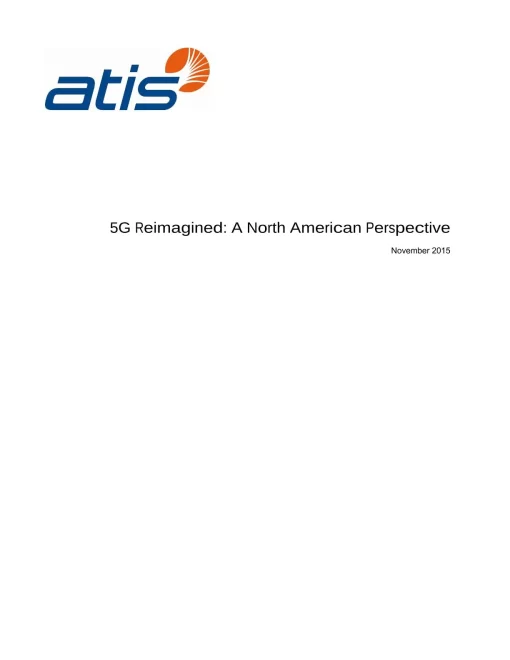 ATIS I-0000050 pdf