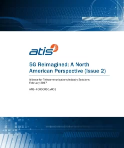 ATIS I-0000050.v002 pdf