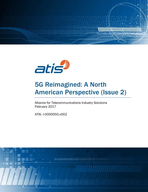 ATIS I-0000050.v002 pdf