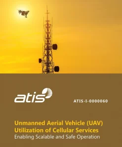 ATIS I-0000060 pdf