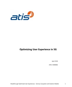 ATIS I-0000066 pdf