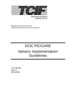 ATIS TCIF-96-002-3 pdf