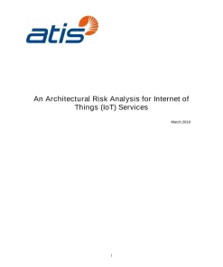 ATIS I-0000072 pdf