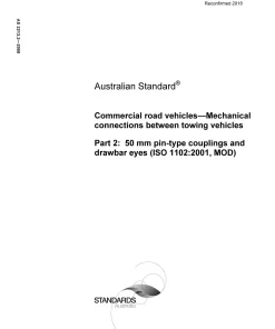 AS 2213.2-2008 pdf