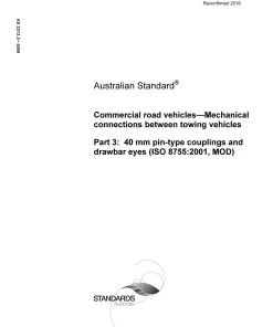 AS 2213.3-2008 pdf