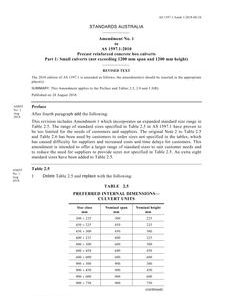 AS 1597.1:2010 Amd 1:2018 pdf