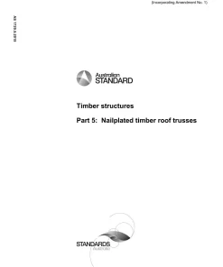 AS 1720.5:2015 pdf