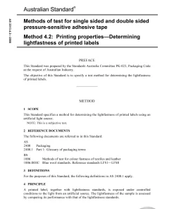 AS 2313.4.2-2006 pdf