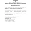 AS 2331.1.4-2001 pdf