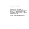 AS ISO 9735.10-2003 pdf