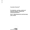 AS 4428.9-2006 pdf