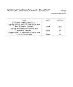 AS 1678.5.1.004-1993 pdf