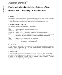 AS 1580.214.3-2003 pdf