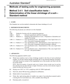 AS 1289.3.4.1-2008 pdf