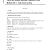 AS 1580.410.1-2004 pdf