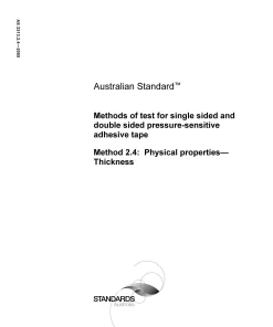 AS 2313.2.4-2005 pdf