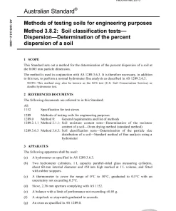 AS 1289.3.8.2-2008 pdf